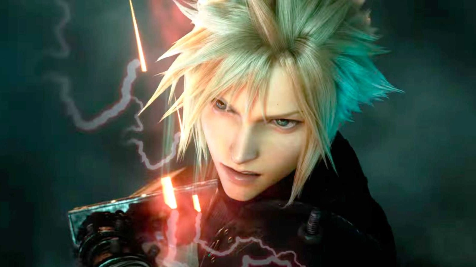 Final Fantasy's newest RPG drops 5/5 free taster on PS5, Xbox, Switch & PC for all users