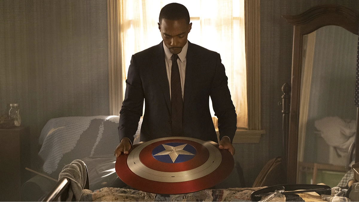 Marvel quietly kills off MCU Avenger right under our noses