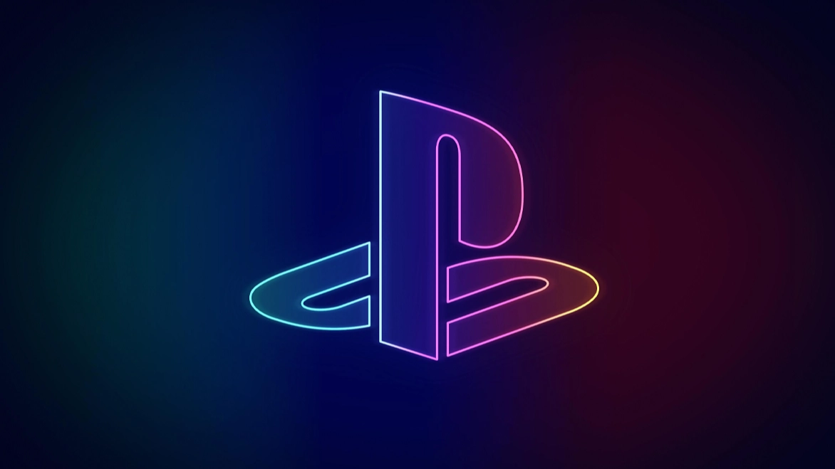 PlayStation announces a ton of new free games for February