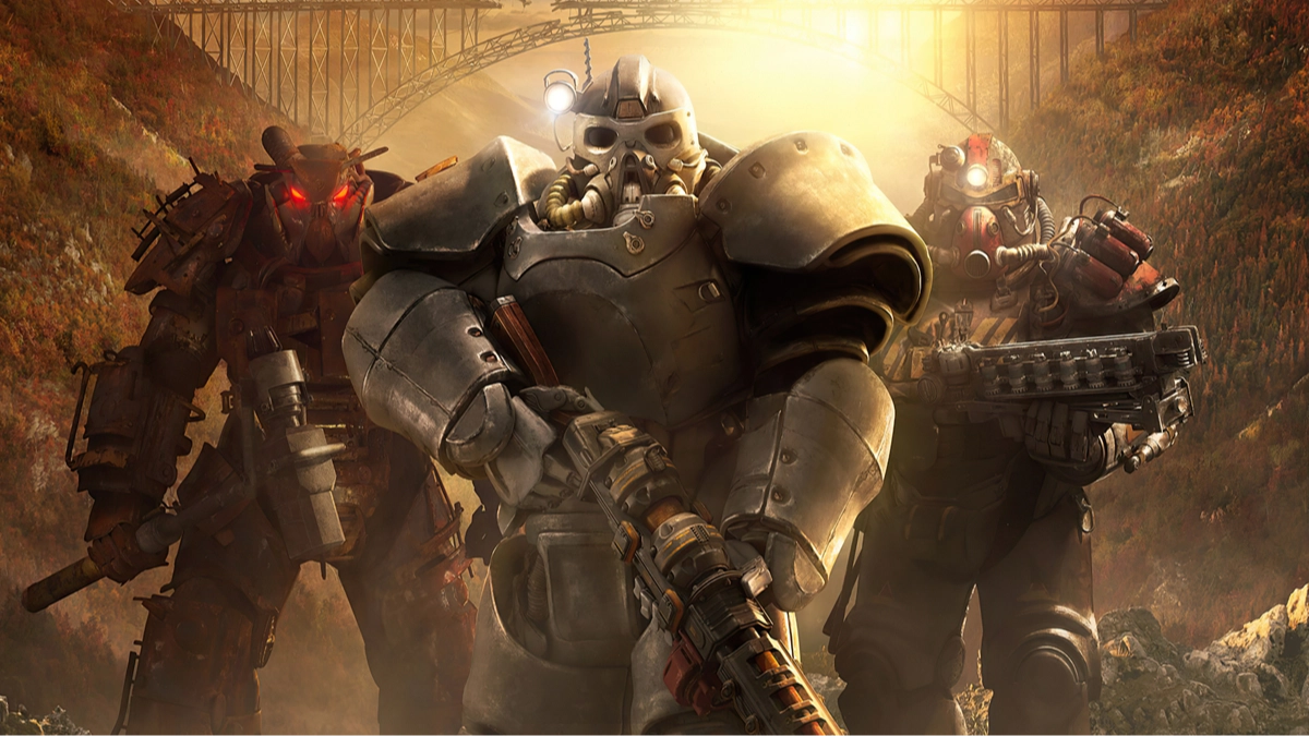 Fallout 5 likely to launch with a feature we've all begged for