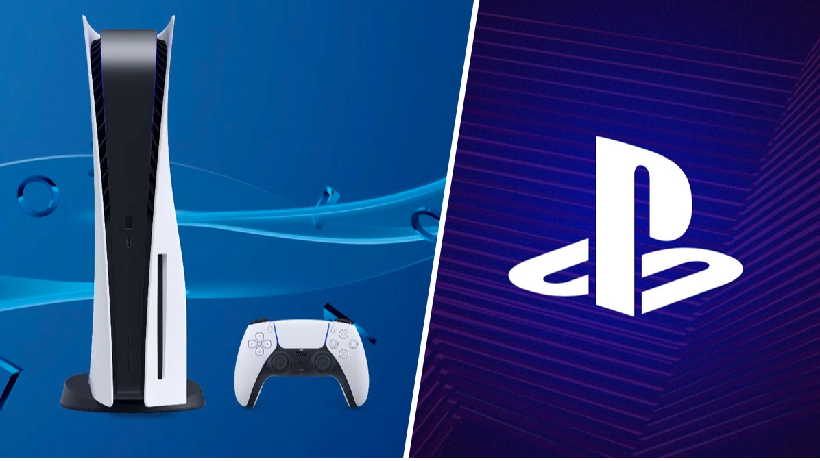 PlayStation's new console twice as powerful as PS5, new specs suggest