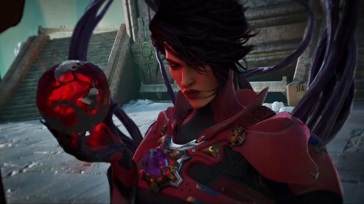 Highguard Finally Launches With New Gameplay, Here's What Gamers Are Saying