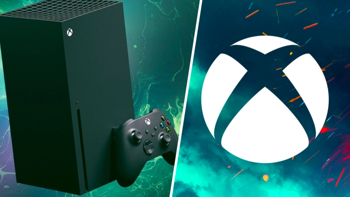One of Xbox's best free games just got way better