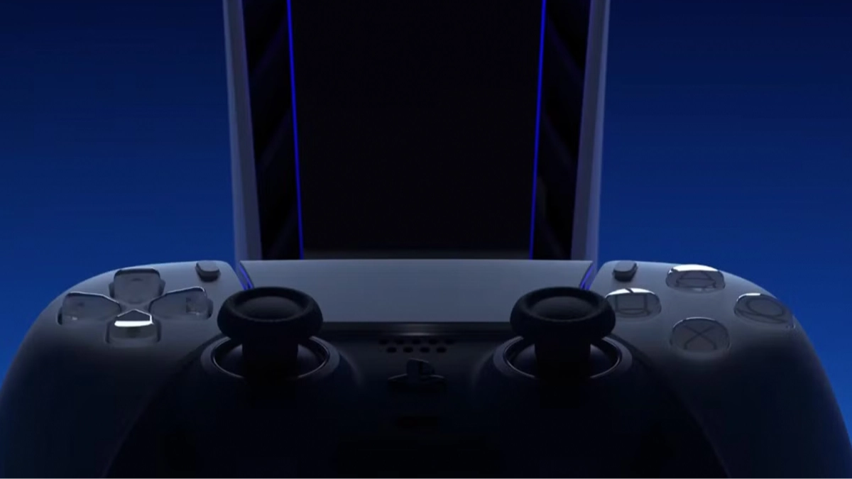 PlayStation 6 Backwards Compatibility Quietly Confirmed