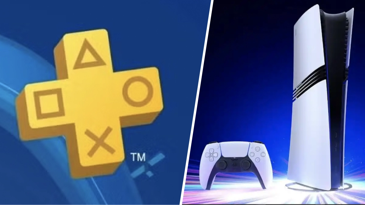 PlayStation Plus gamers warned they've until March to claim free store credit