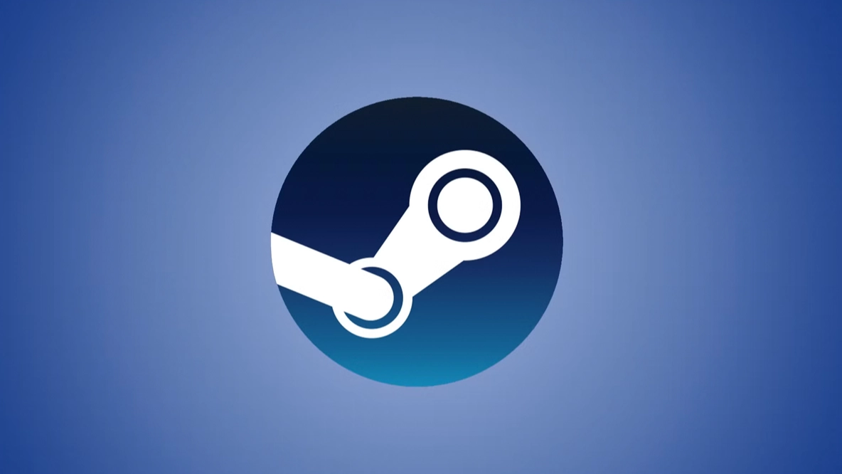  Steam drops 2 free downloads you can claim now in special giveaway