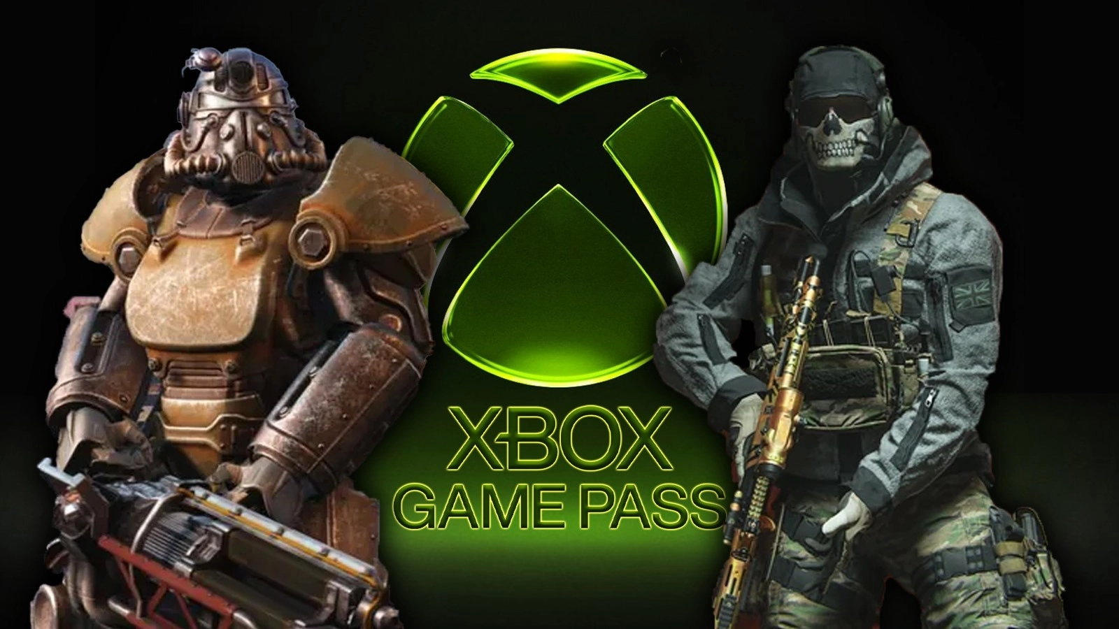 Xbox's 50 Free Games For PC Owners Offer Comes With A Massive Catch
