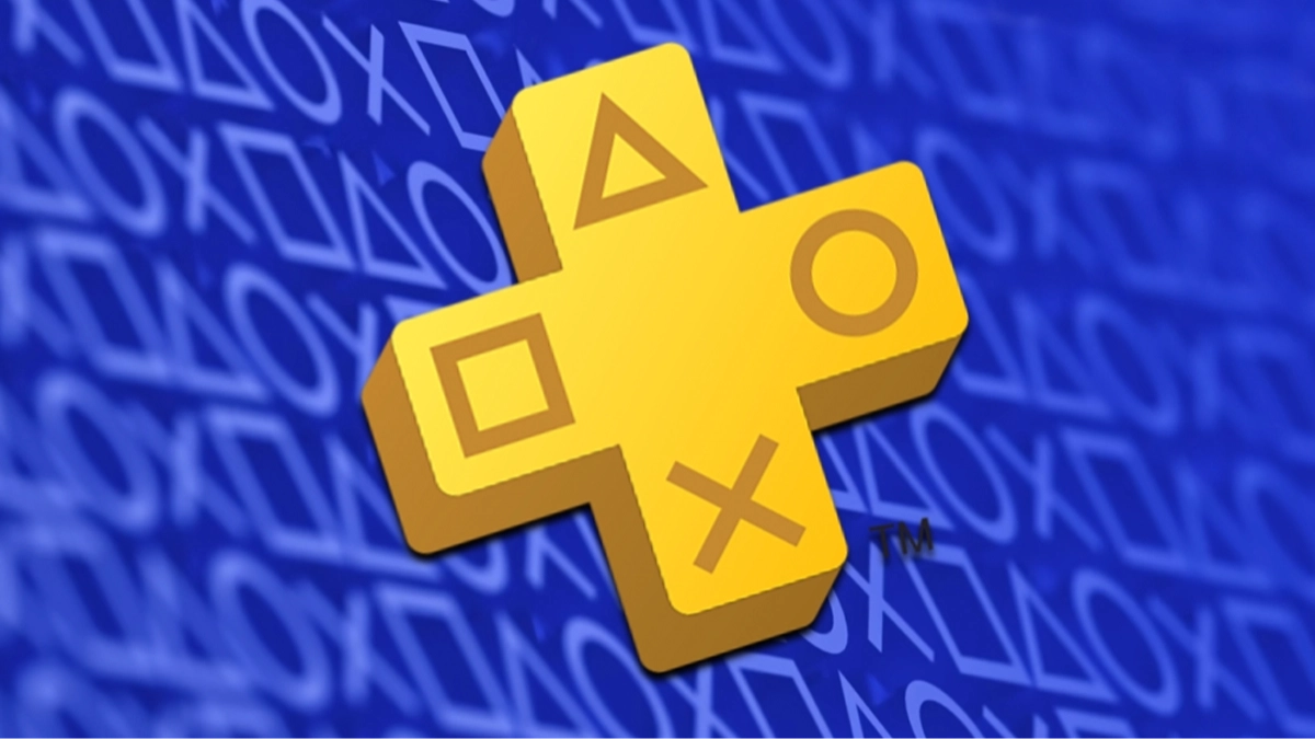 PlayStation Plus Perk Made Free For a Very Limited Time