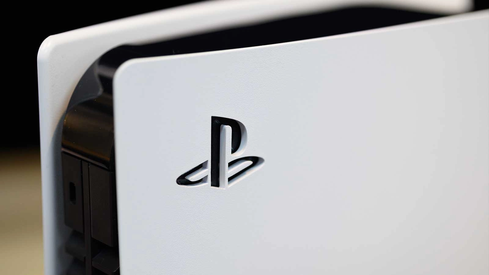 PlayStation Addresses DRM Drama Which Isn't As Bad As You Think