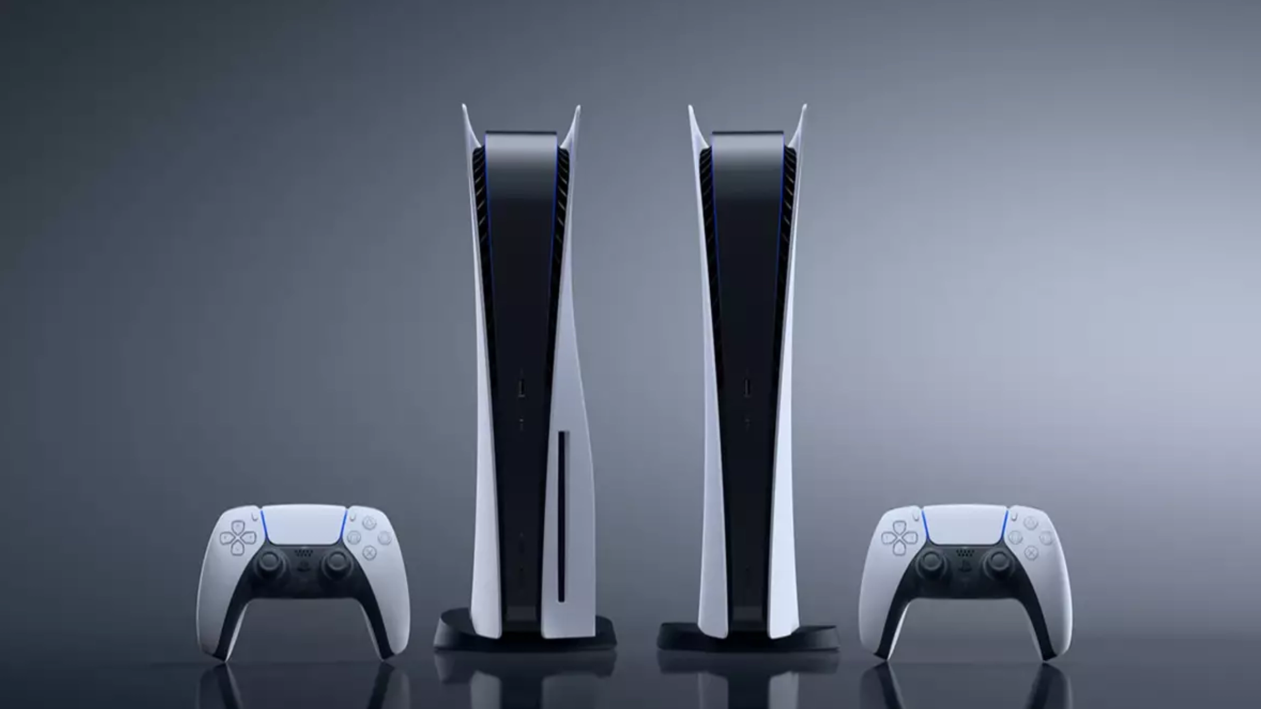 PlayStation 5 gamers unite against increased game prices