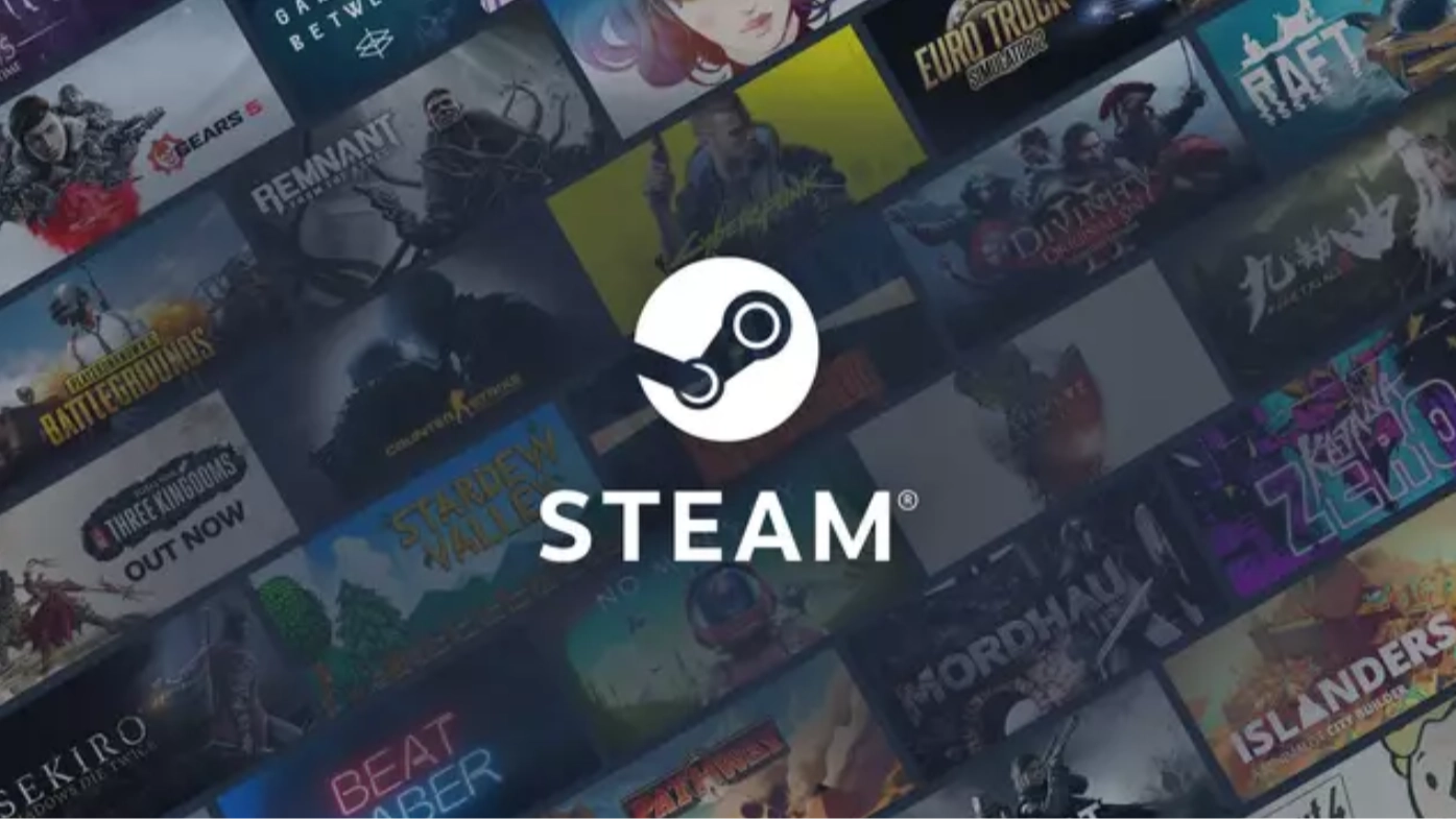 Steam Festive Free Game Secures 10/10 Rating From Players