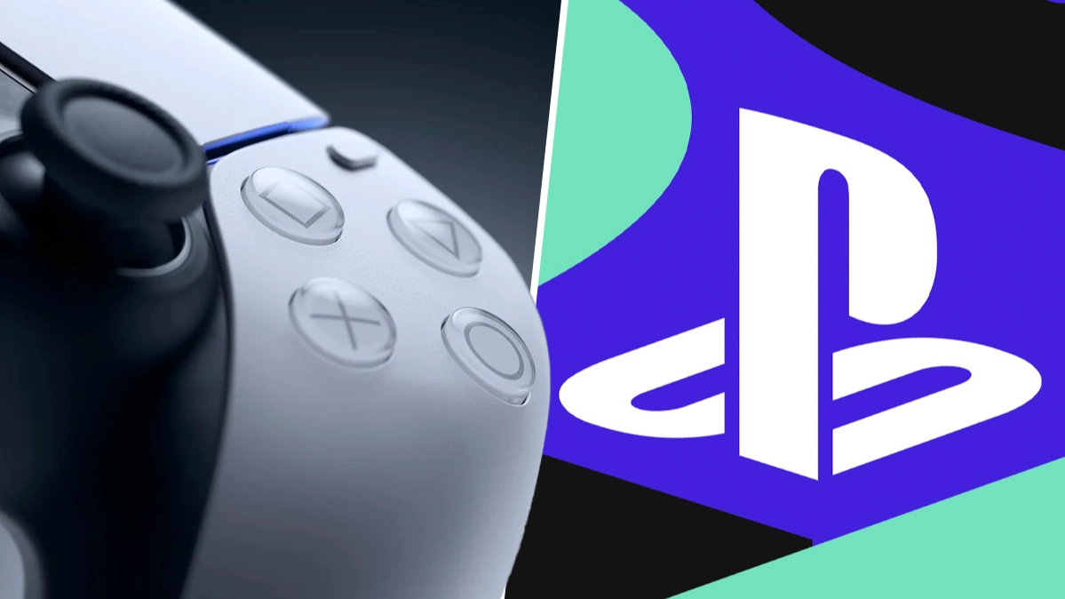 PlayStation's latest exclusive slammed for its price tag