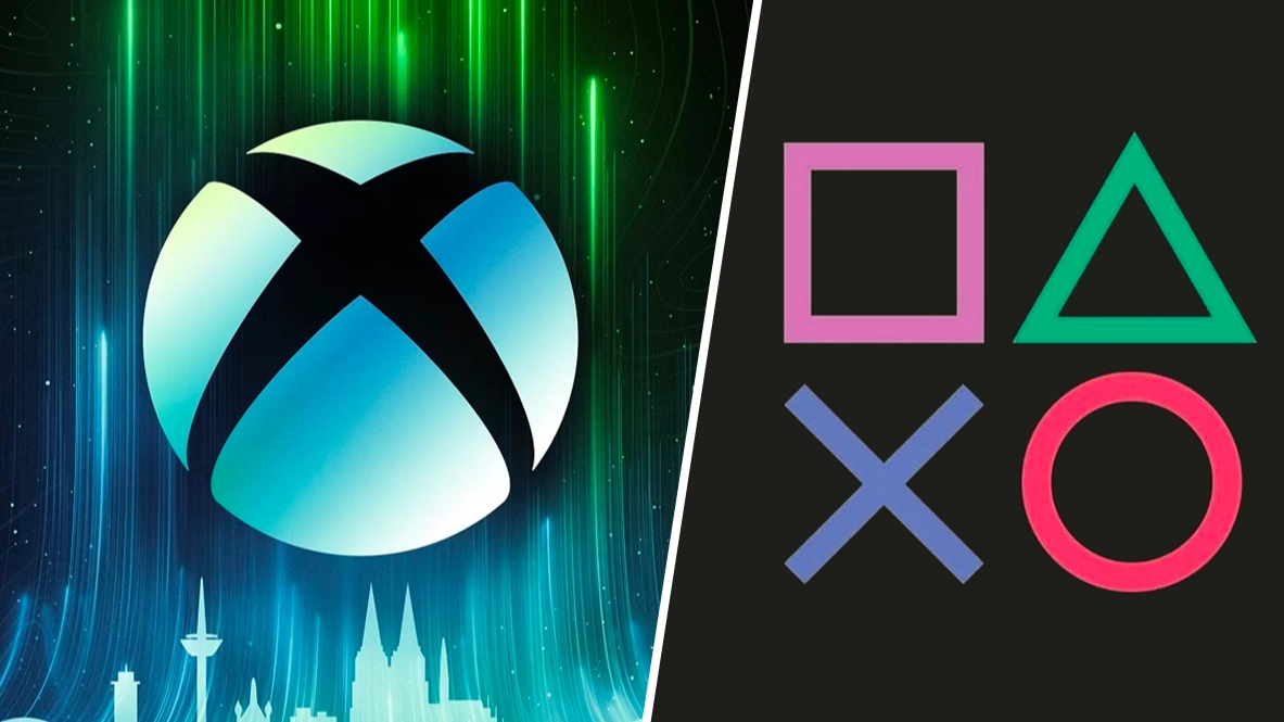 Xbox fans furious over major PlayStation acquisition