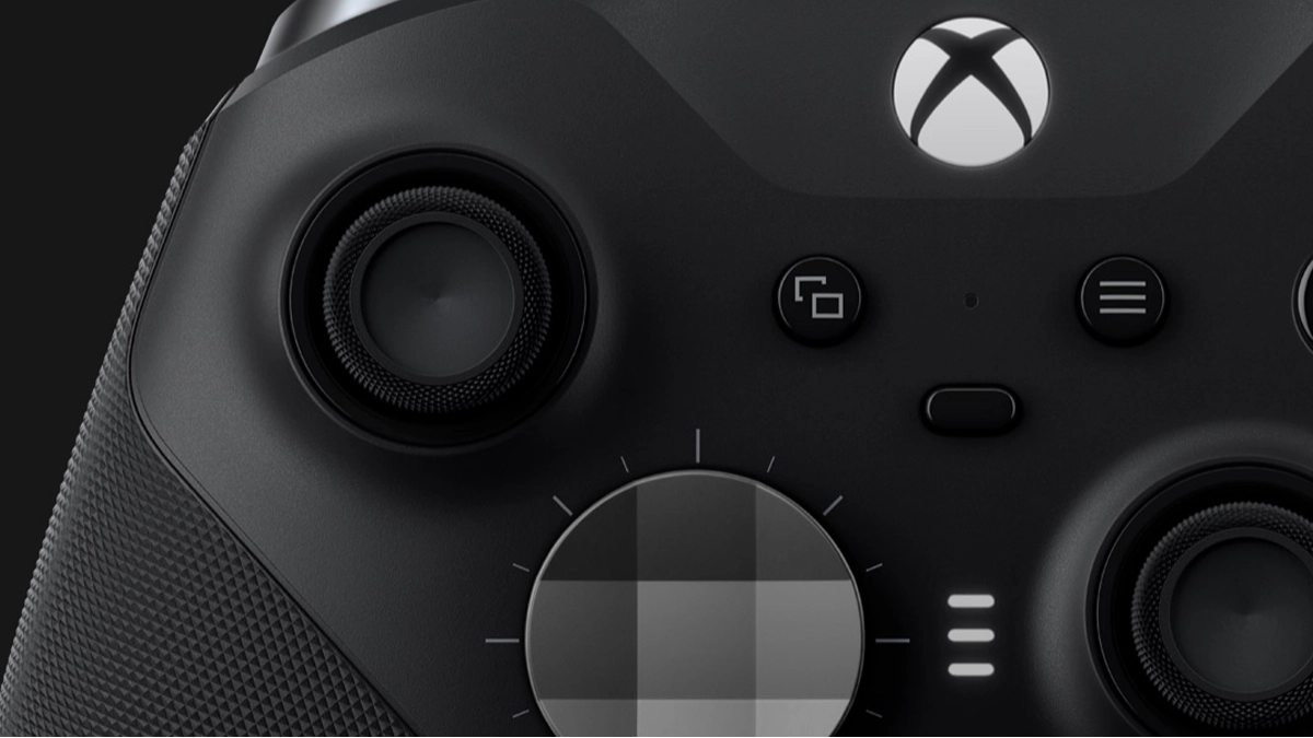Xbox’s next-gen console design roasted by fans