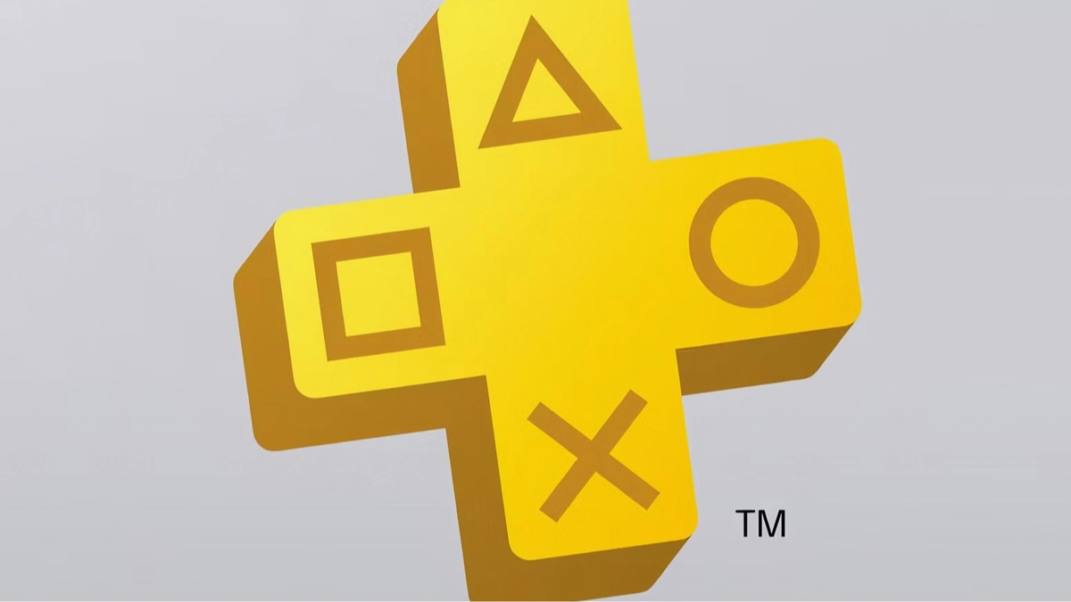 PlayStation Plus Subscribers in Love With Free PlayStation 5 Upgrade