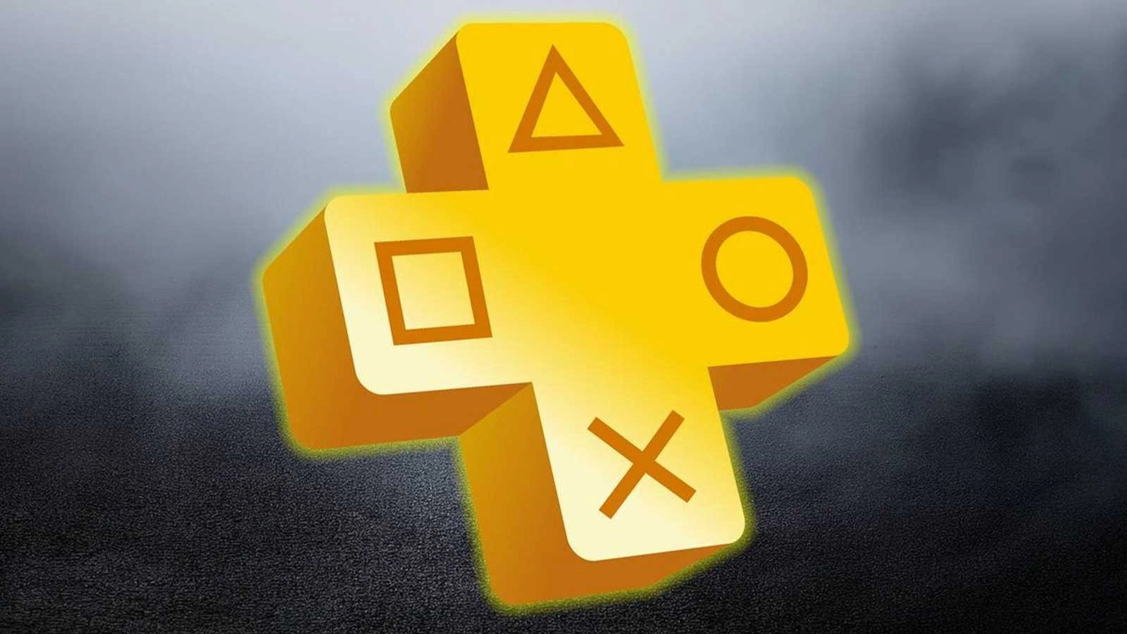 PlayStation Plus New Free Game Playable Early With Nifty Hack
