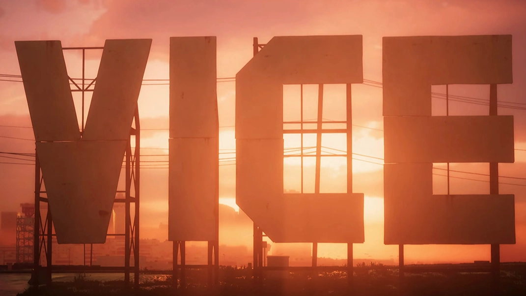 GTA 6 release date update leaves fans torn, and I get it