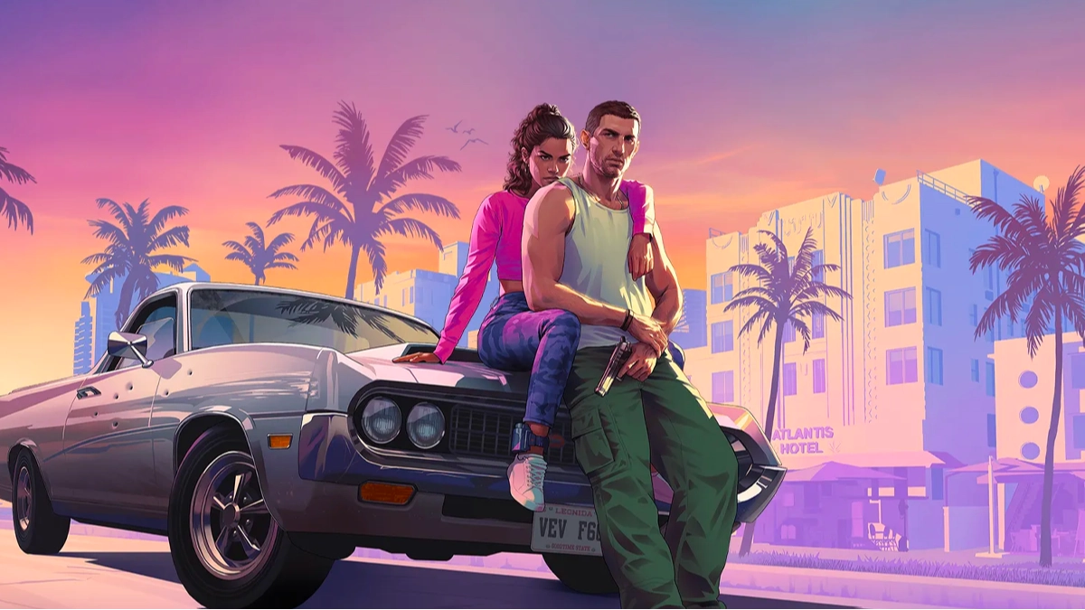 GTA 6 release date 'correction' leaves fans gutted