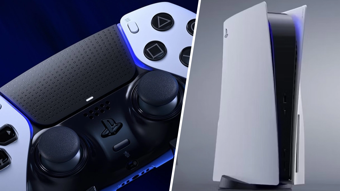 PS5 console exclusive unexpectedly delayed to 2025