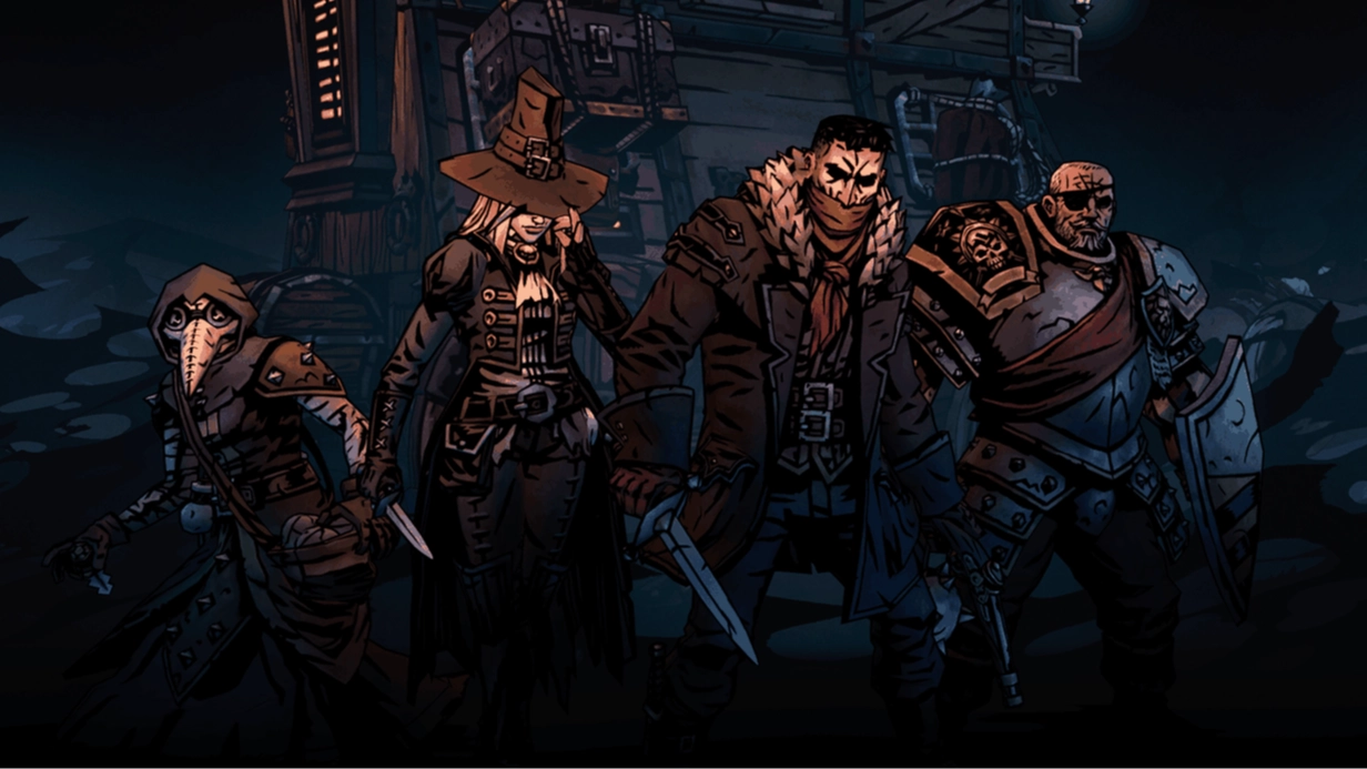 PlayStation Plus Users Praise New Must-Play RPG, 90 Hours of Fun