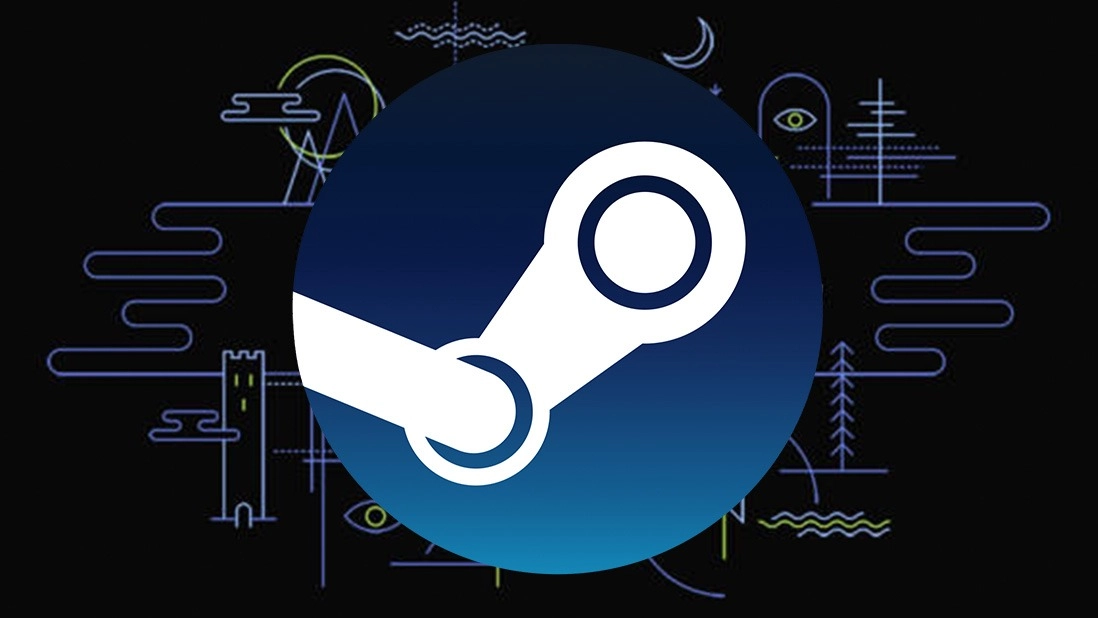 Steam Huge Free Open-World RPG Has Thousands Of 'Overwhelmingly Positive' Reviews
