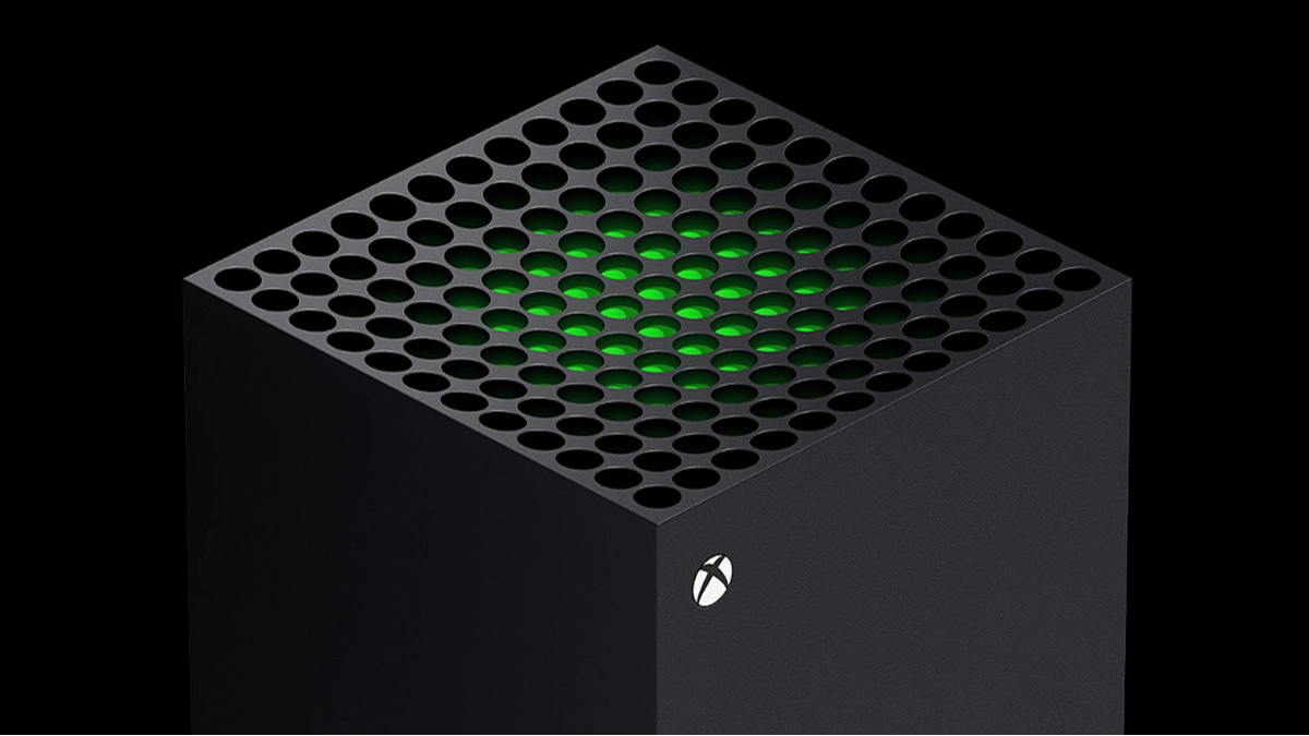 Xbox gamers praise free Xbox Game Pass: 'I'm good for a while'