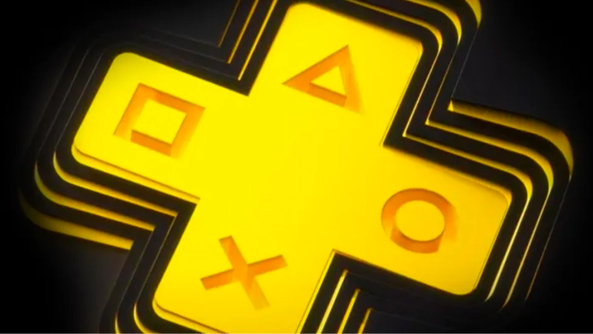 PlayStation Plus 'perfect' new free game a hit with subscribers