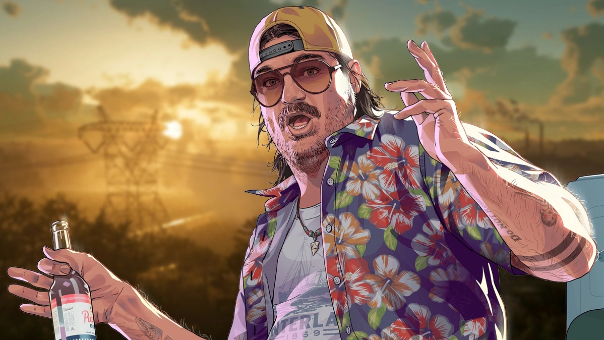 GTA 6 Trailers Quietly Updated by Rockstar, Key Difference Spotted