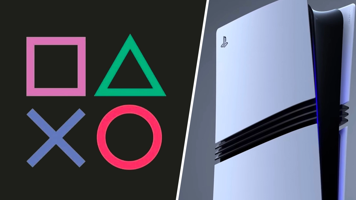 PlayStation 5 has a hidden setting that'll instantly boost your graphics