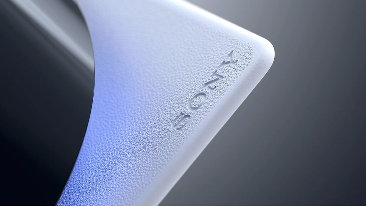 PlayStation's first PS5/PS6 cross-gen game quietly teased