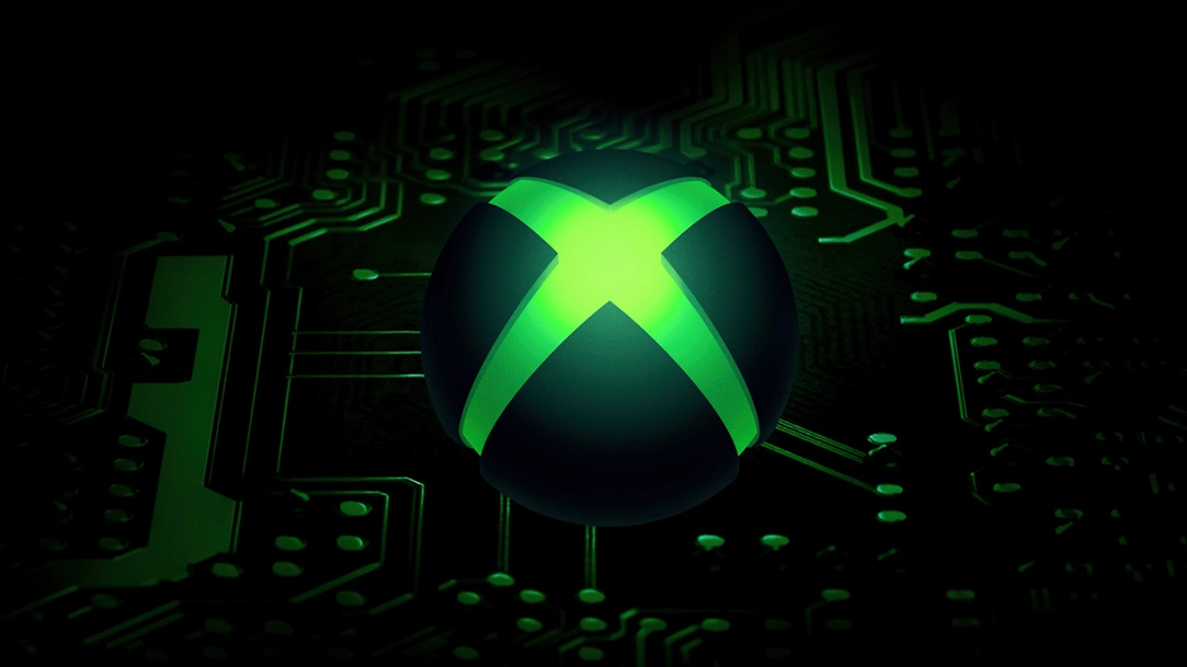 Xbox free store credit roasted by frustrated fans