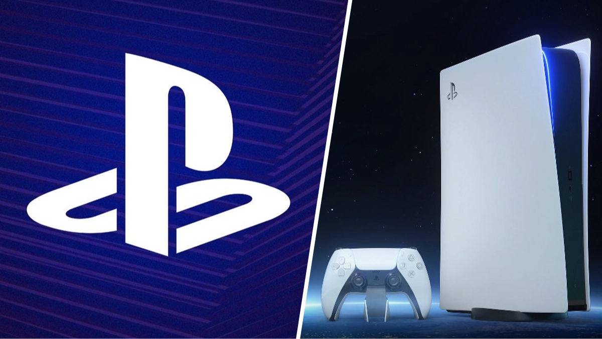 PlayStation gamers receiving full $60 refunds, no questions asked