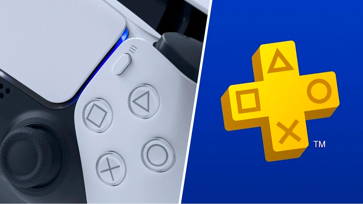 PlayStation Plus gamers urged to play gorgeous free game that'll make you cry