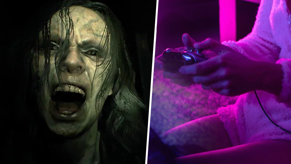 What counts as ‘playing’ a game in the age of let’s play?