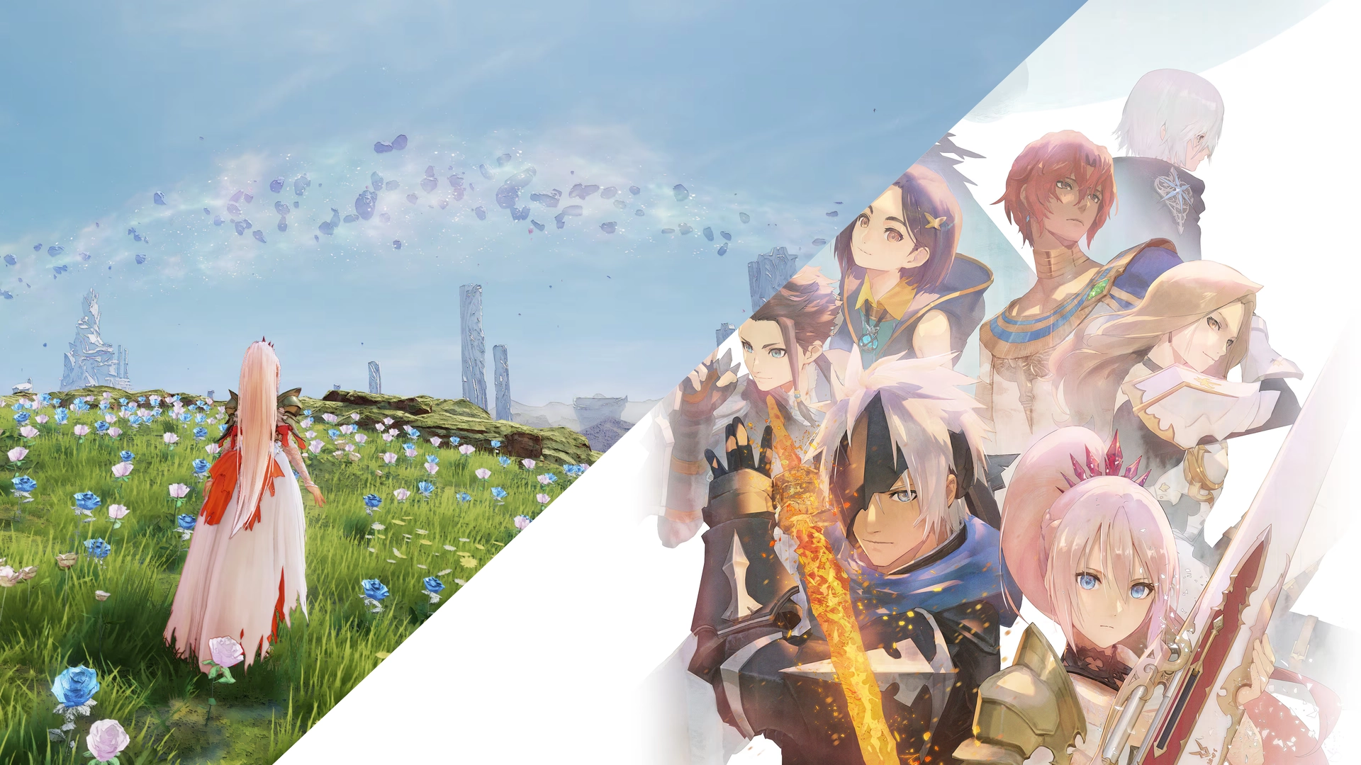 PlayStation Plus drops 100-hour Final Fantasy rival RPG at no additional cost