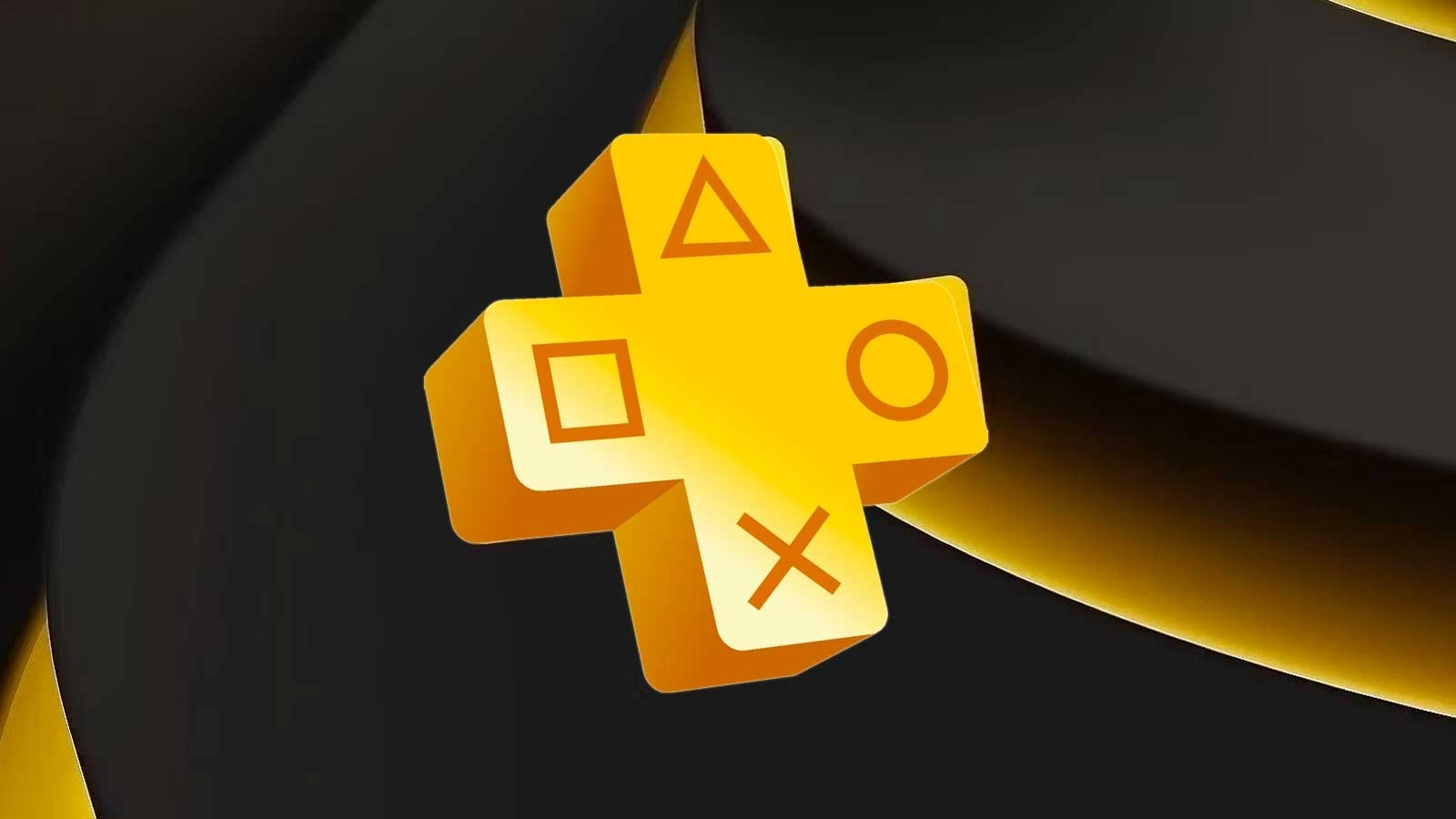 PlayStation Plus Users Mourn Shelved Feature: 'Extreme Disappointment'