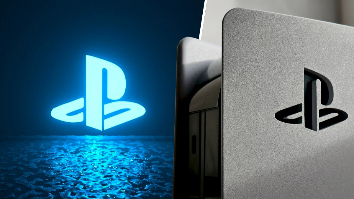PlayStation gamers find sneaky workaround for free store credit 