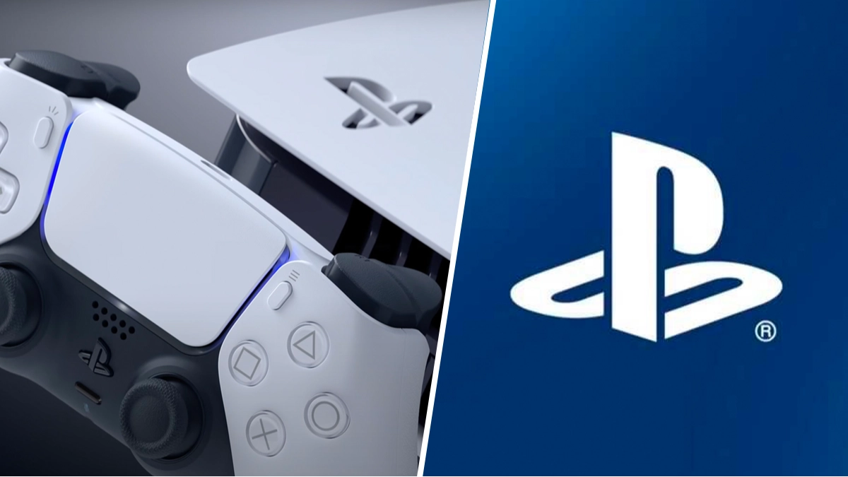 PlayStation is finally remastering one of its best games, says insider