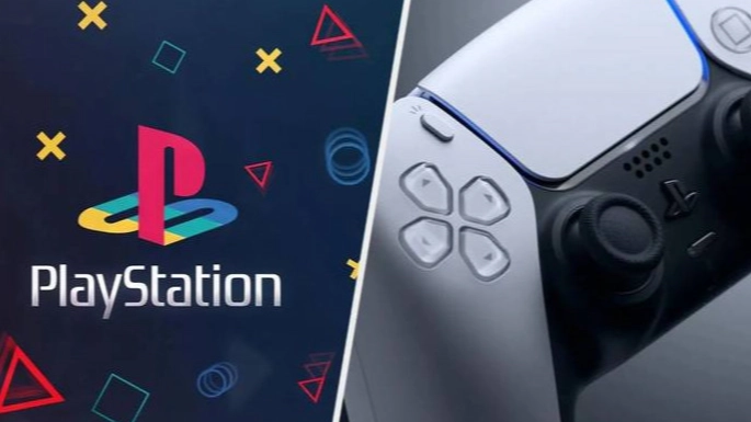 PlayStation to refund players microtransactions following loot box court ruling