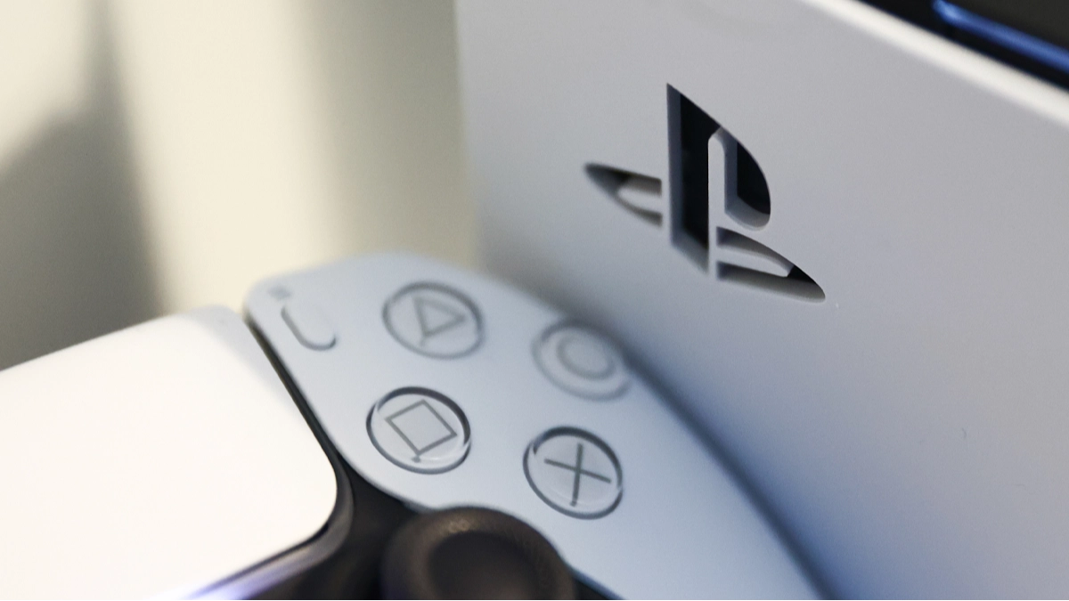 PlayStation free store credit available for next 48 hours
