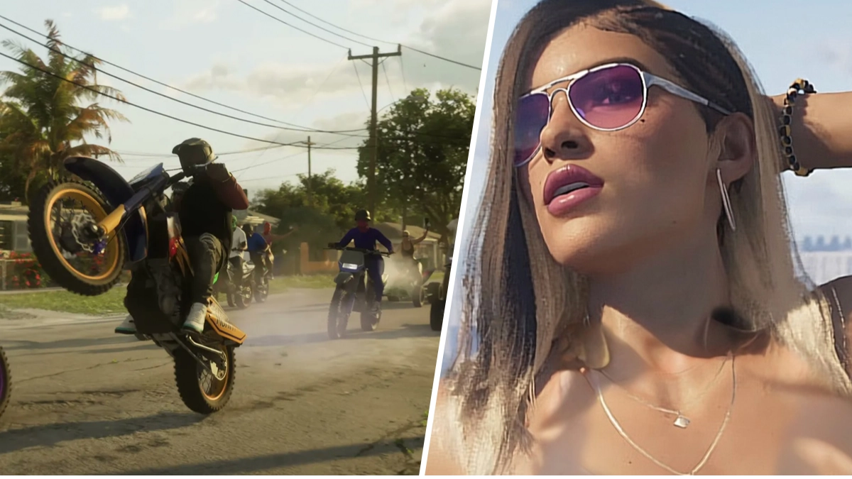 GTA 6 PC players in dismay over release date