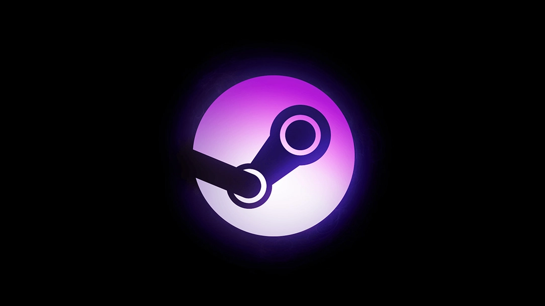 Steam drops 3 free downloads you've 24 hours to nab