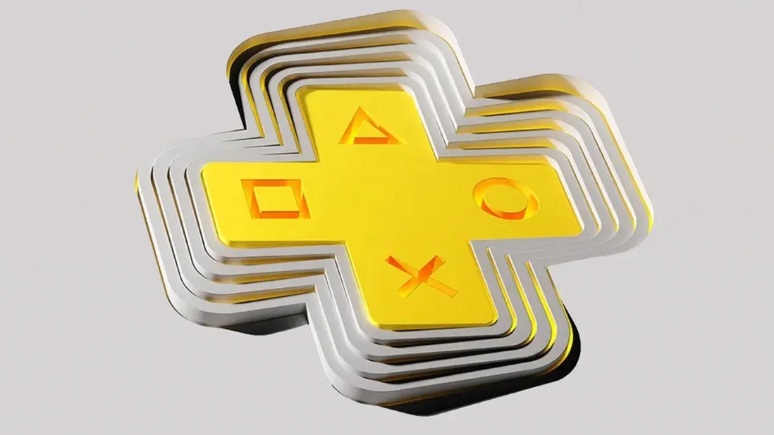 PlayStation drops 140 hours worth of new free games