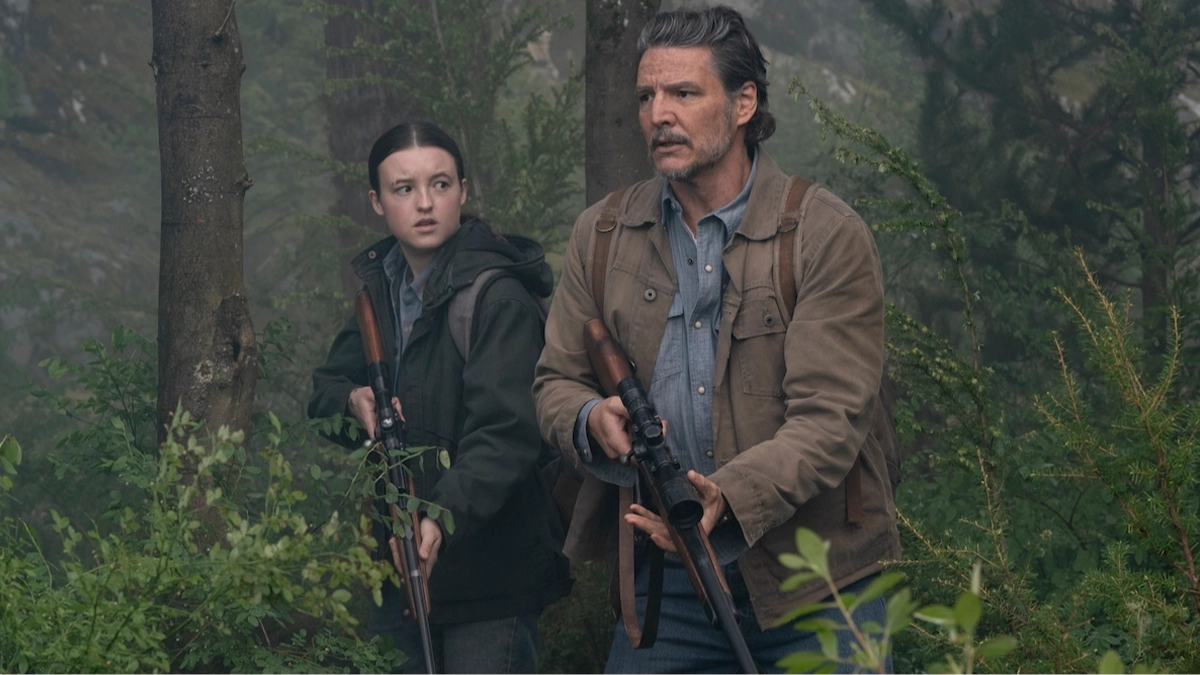 The Last of Us Season 3 Is Facing an Unexpected Change