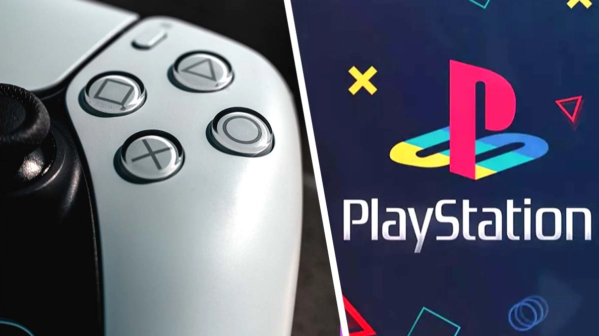 PlayStation 5 Slim won't be 'slim' at all, still a chungus of a console, says insider