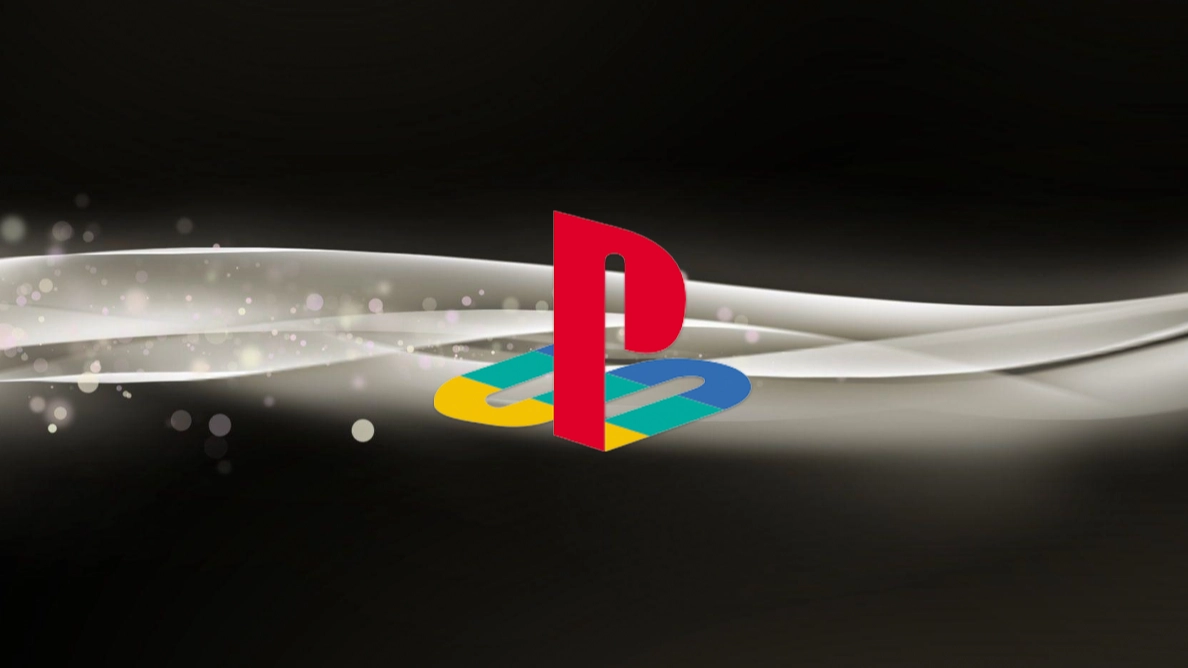 OG PlayStation fans in love with gorgeous new console coming this year