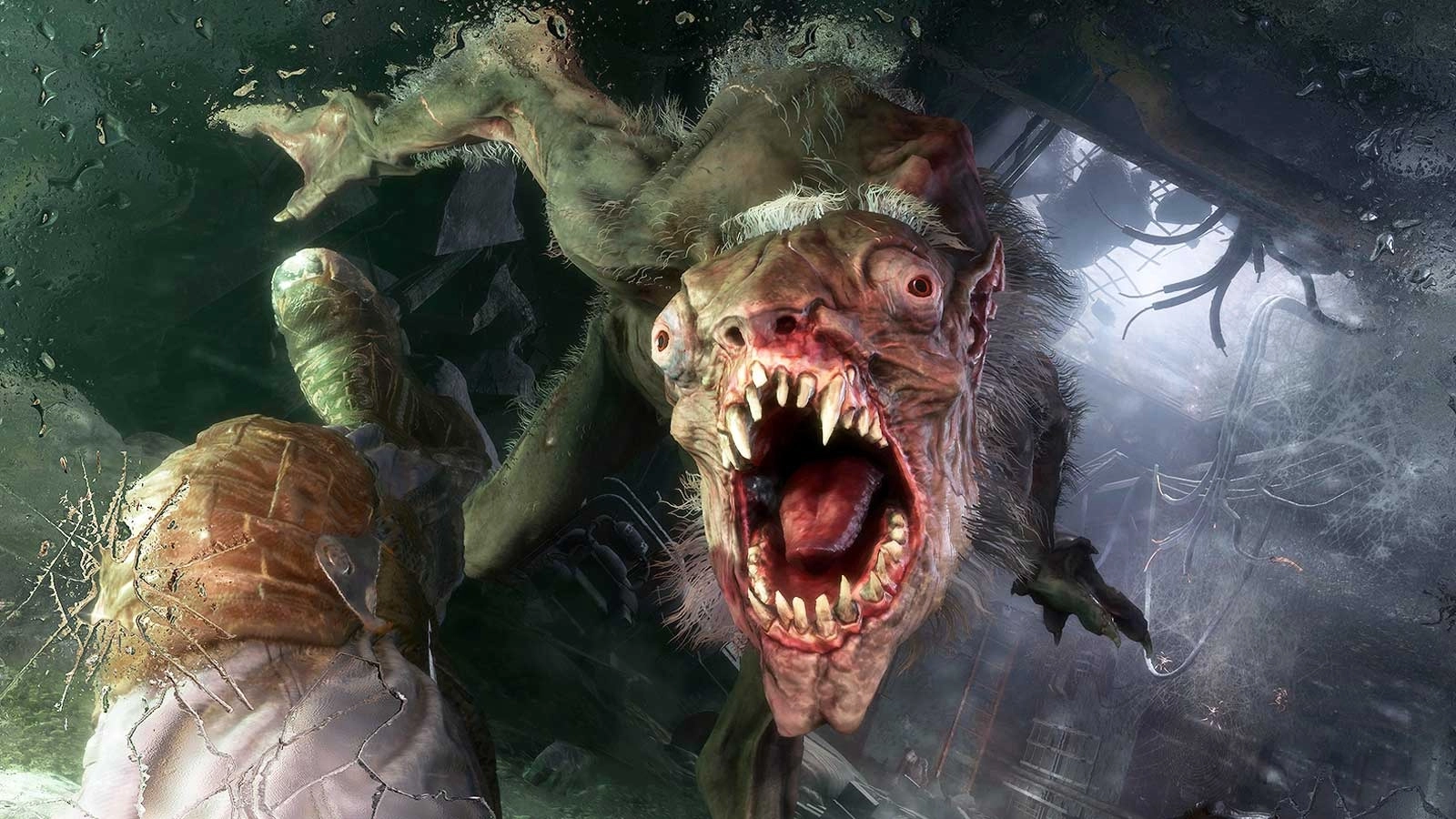 Grab 3 iconic FPS games on PlayStation 5 for under $3 each in limited-time offer
