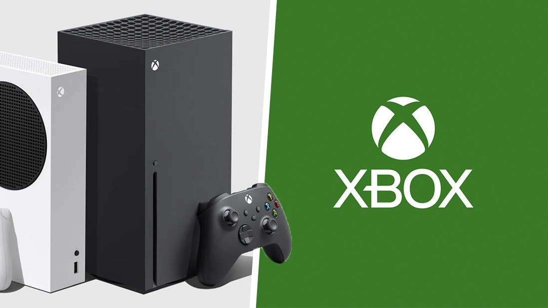 Xbox users only have a few days left to grab this $30 free offer
