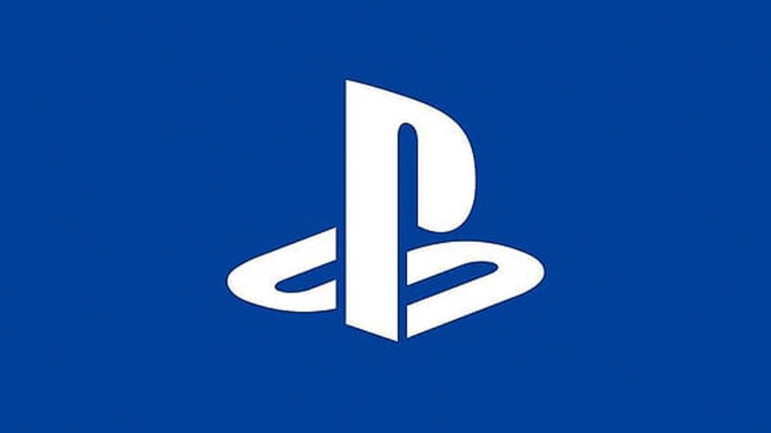 PlayStation officially announces major price drop