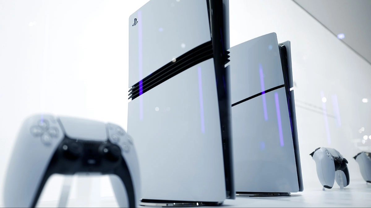 PlayStation 3’s Best Feature Long Overdue Its Comeback, PS5 Will Benefit